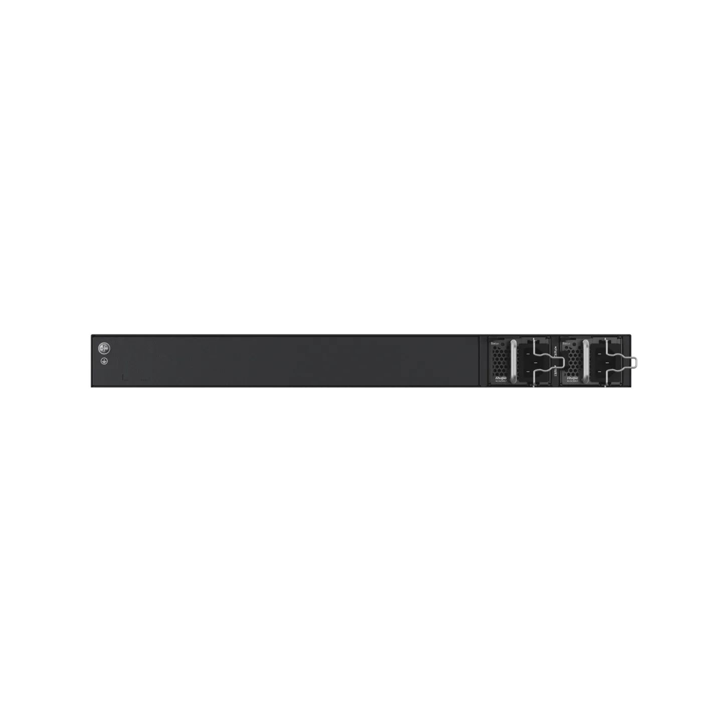 Ruijie RG-S5310-48SFP4XS-E 48×1G SFP & 4×10G SFP+ Layer 3 Switch