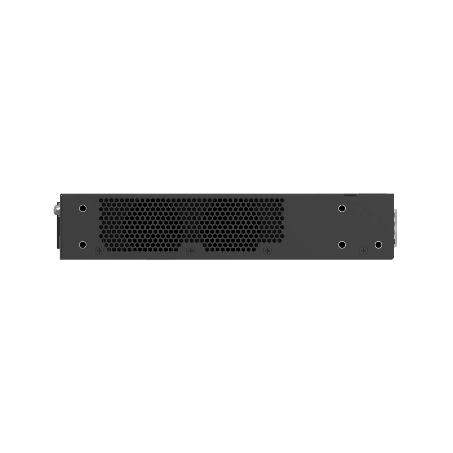 Ruijie RG-S5350-48GT4SFP-E 48×Gigabit & 4×1G SFP L2+ Switch