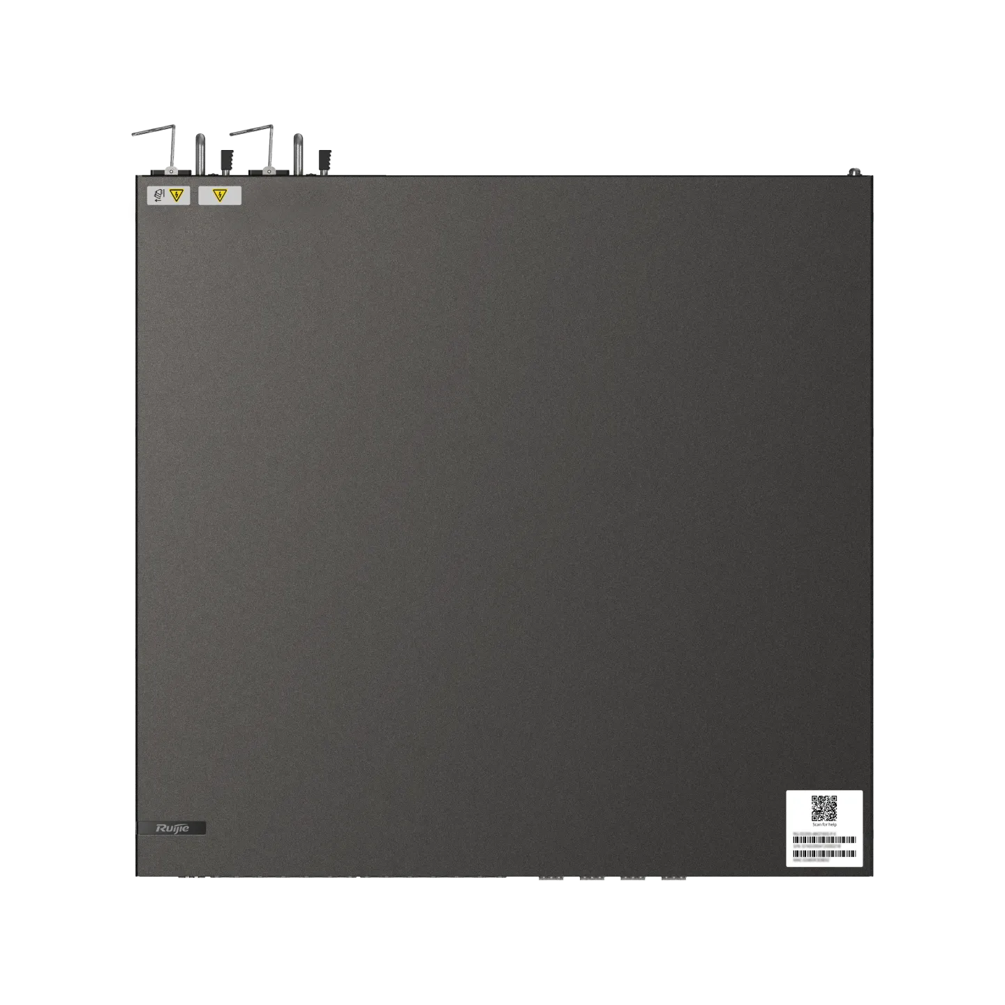 Ruijie RG-S5360-24GT4XS-E Industrial 24×Gigabit & 4×10G SFP+ Switch