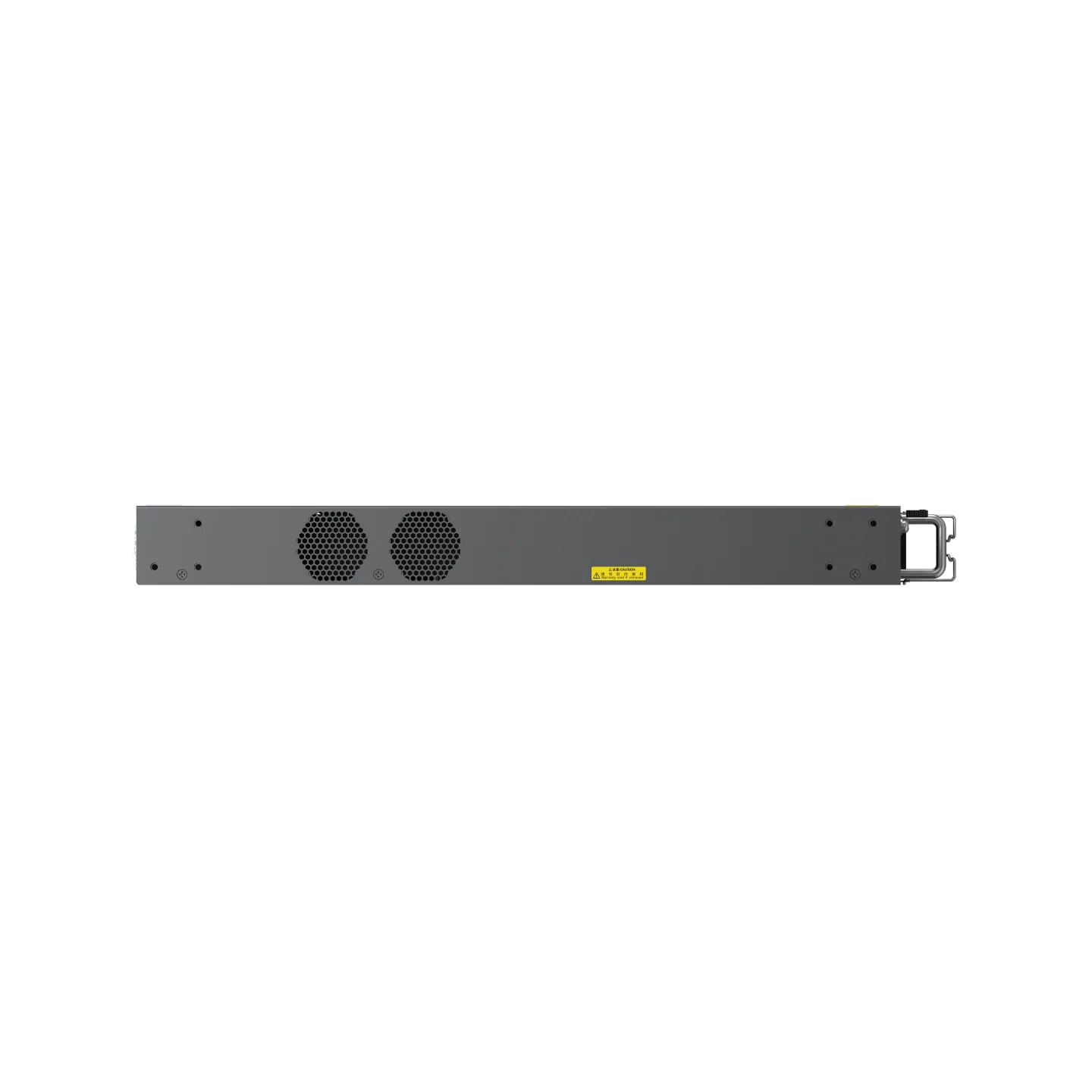 Ruijie RG-S5360-24GT4XS-E Industrial 24×Gigabit & 4×10G SFP+ Switch