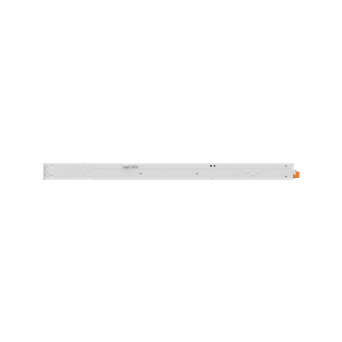Ruijie RG-S6580-24DC8QC 24×200G QSFP56 & 8×100G QSFP28 AI-Ready Switch