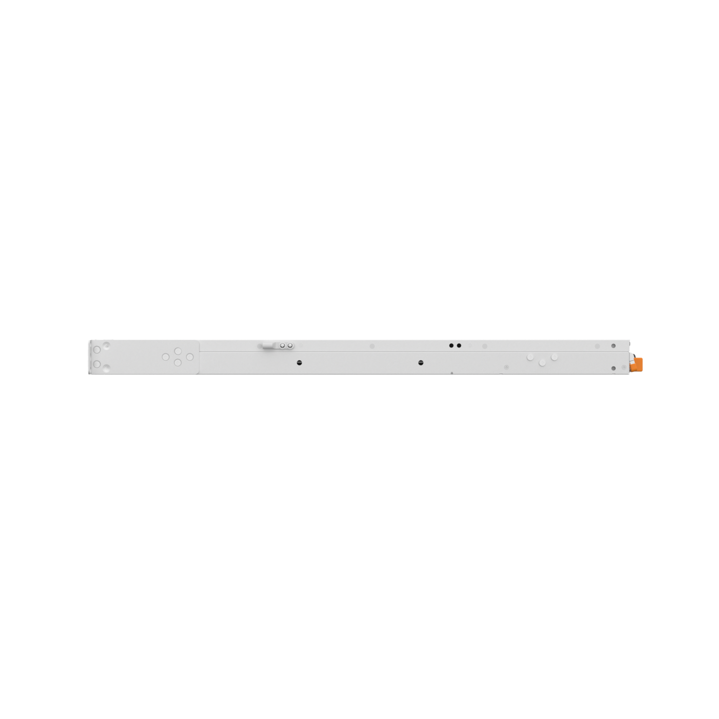 Ruijie RG-S6580-48CQ8QC 16Tbps AI-Optimized Data Center Switch