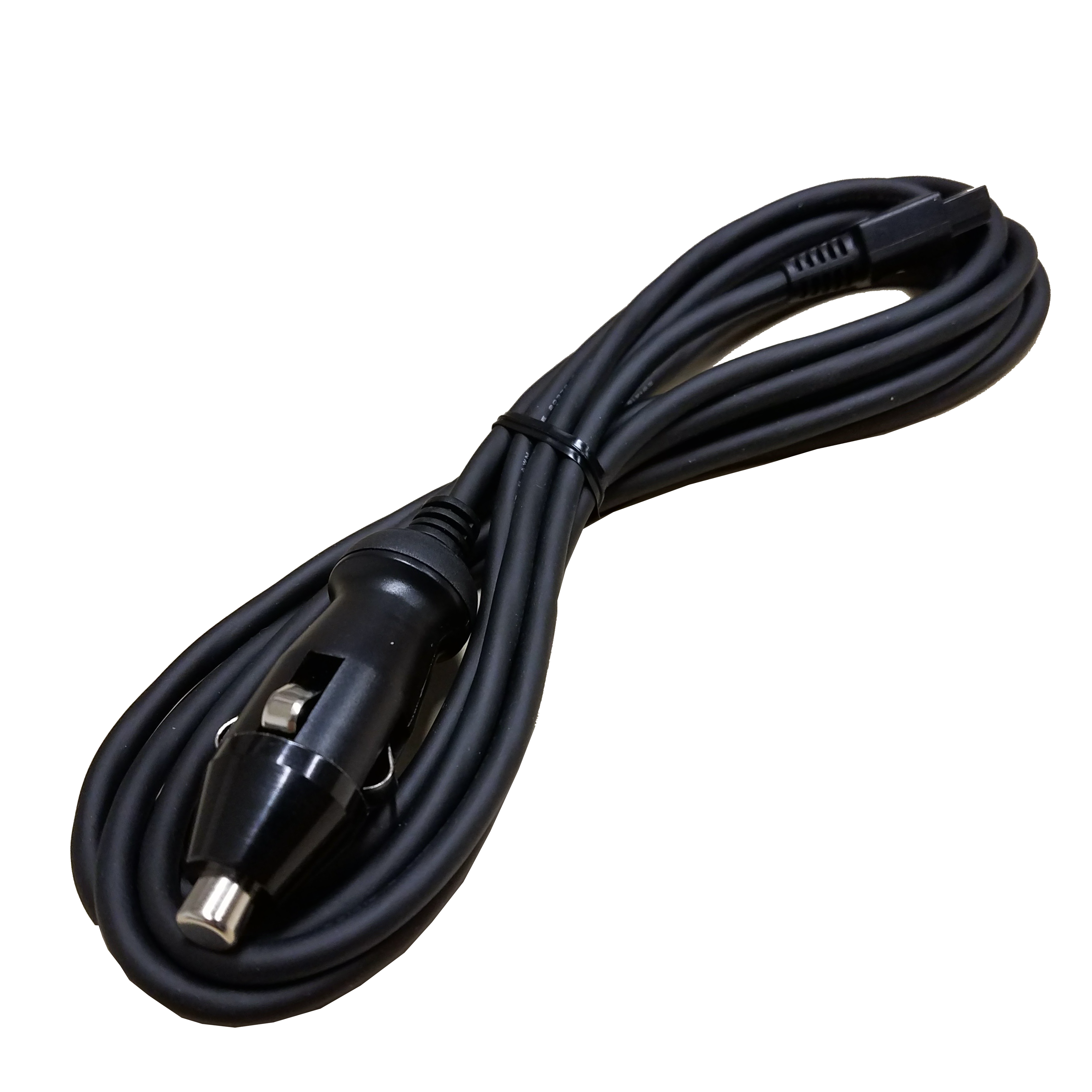 AFL DCC-12 Power Cord (Connects ADC-13 to Cigarette Socket)