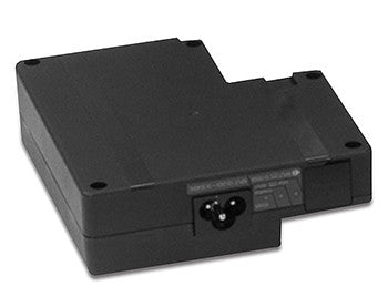 AFL Fusion Splicer Replacement Lithium Ion Battery BTR-09, for 70S / 70R