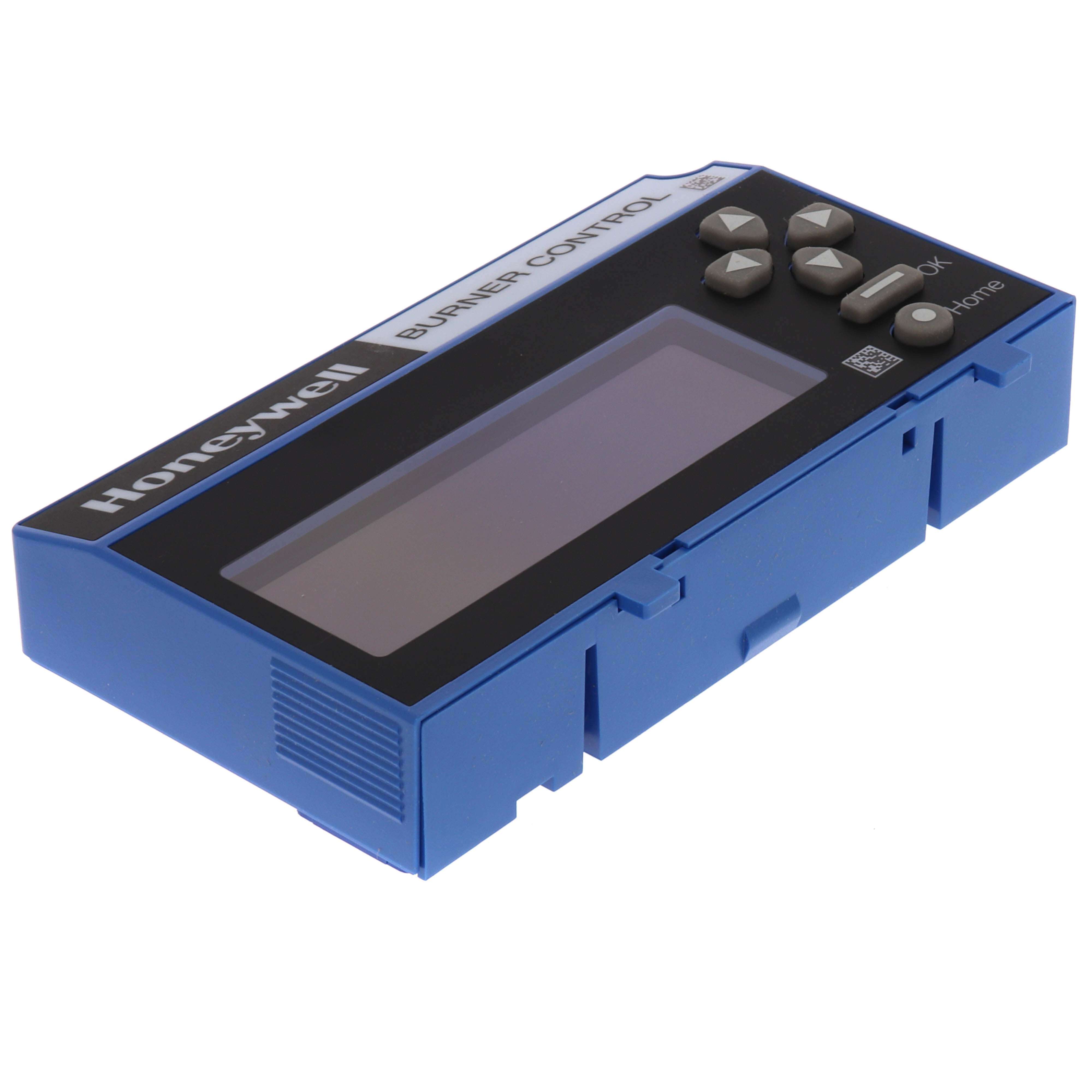 S7800A2142 | Honeywell 7800 Series Keyboard Display Module, 4-Line Interface Multi-Language