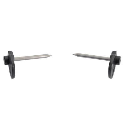 Electrodes for Fitel S178, S153, S123C and S123M4 Fusion Splicers (pair)