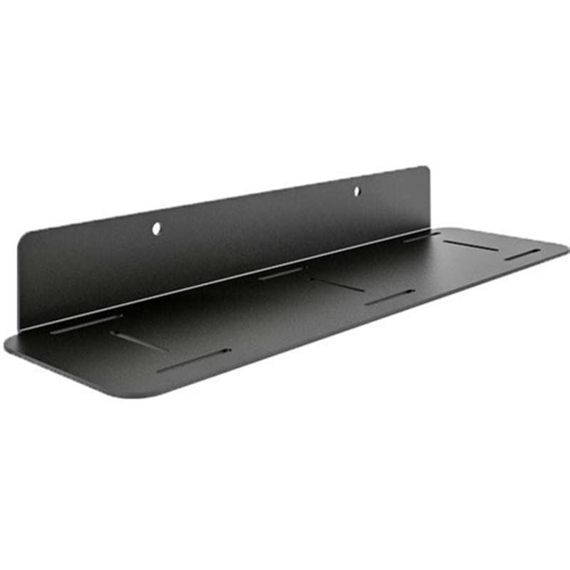 Salamander Designs 12 x 8  Tech Shelf 36" post - FPS Mount