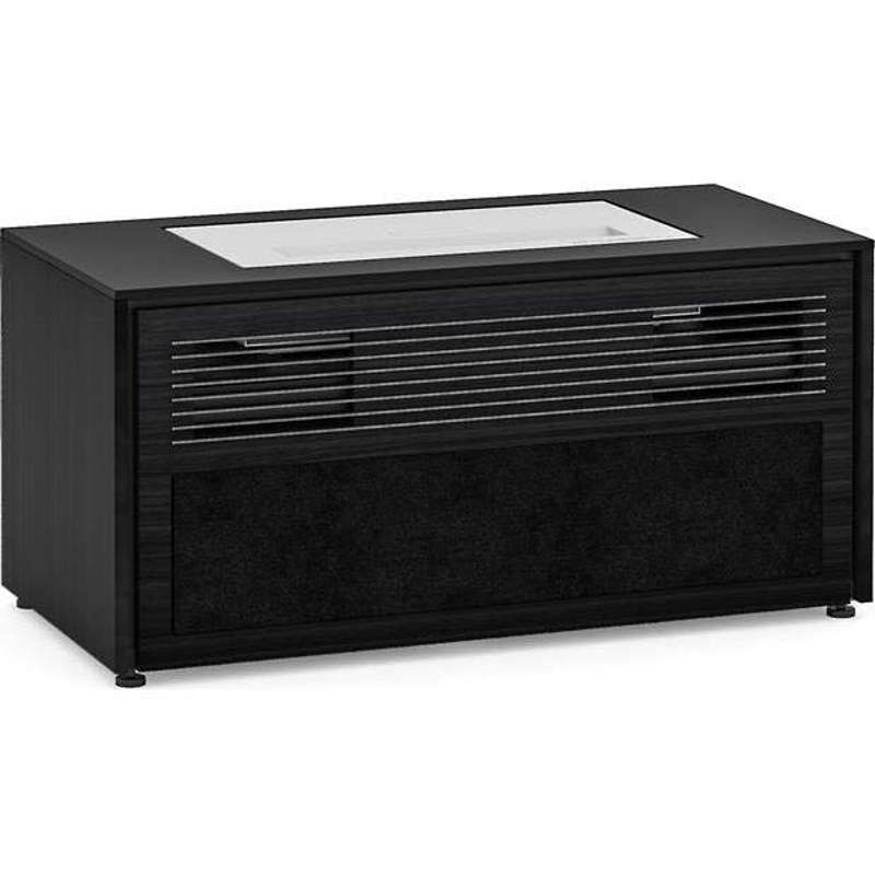 Salamander Designs Salamander Designs Siena 229S