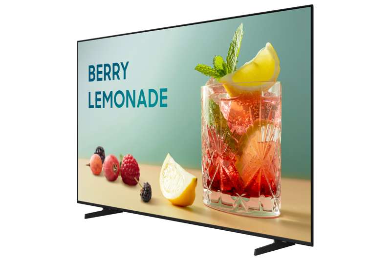 Samsung 43" BEFX-H Series Business Pro TV