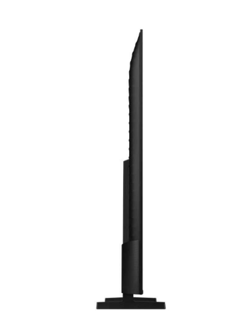 Samsung 43" BEFX-H Series Business Pro TV