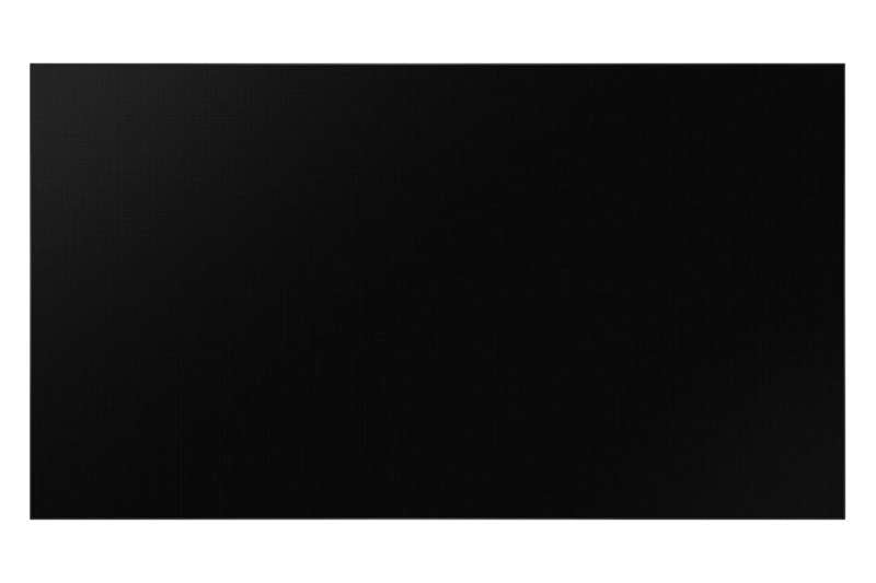 Samsung The Wall All-in-One 110" 2K MICRO LED Commercial Display