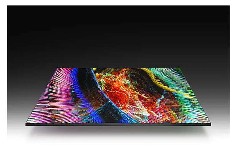 Samsung The Wall 146" 2K Commercial LED Display
