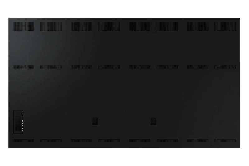Samsung The Wall All-in-one 146" 4K MICRO LED Display