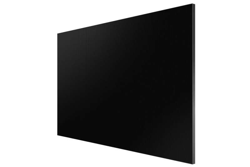 Samsung The Wall All-in-one 146" 4K MICRO LED Display