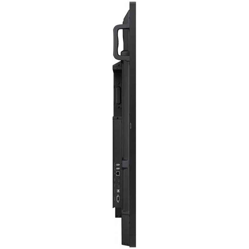 Samsung WA65F 65" 4K UHD Interactive Display