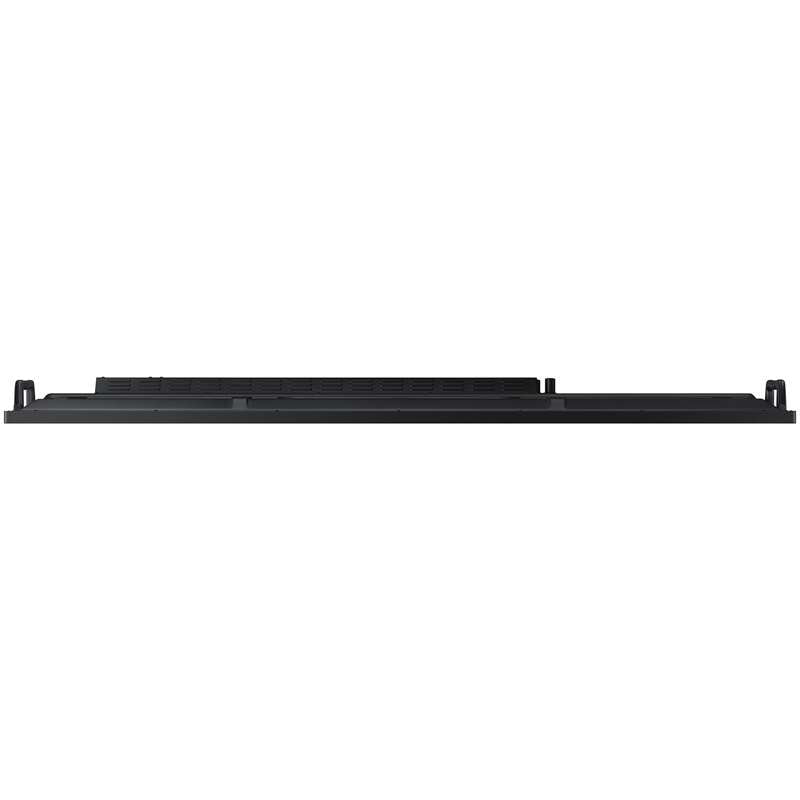 Samsung WA75F 75" 4K UHD Interactive Display