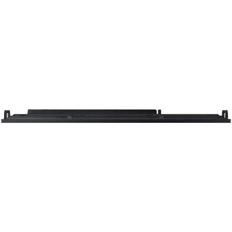 Samsung WA75F 75" 4K UHD Interactive Display