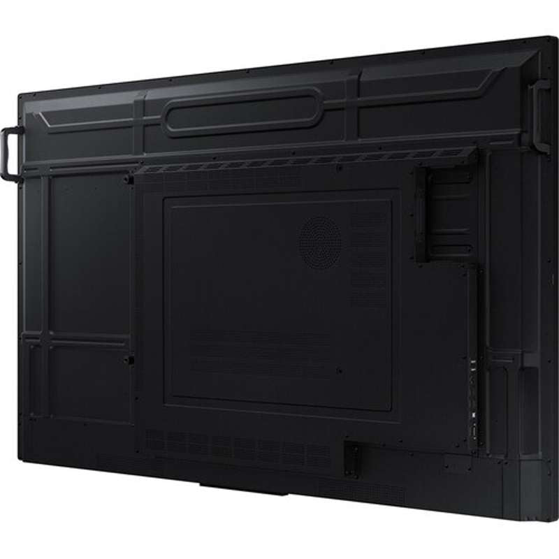 Samsung WA86F 86" 4K UHD Interactive Display