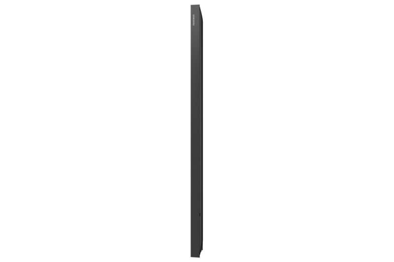 Samsung 43" QBC Series 4K UHD Display