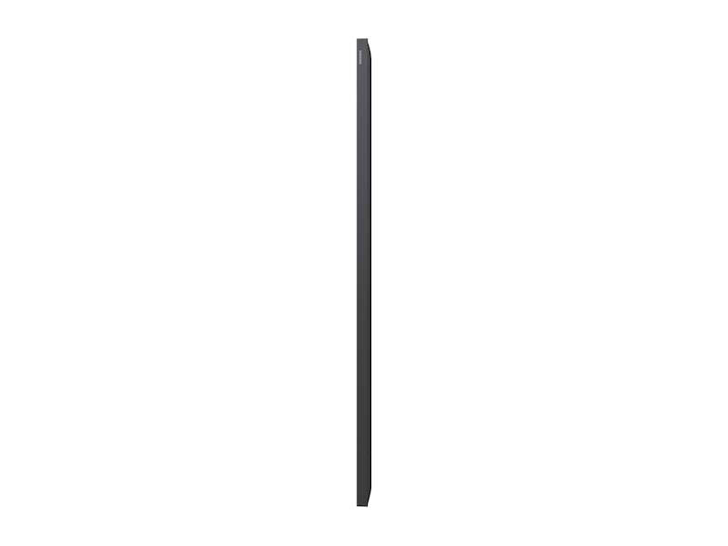 Samsung QHC Series 98" UHD Signage for Business