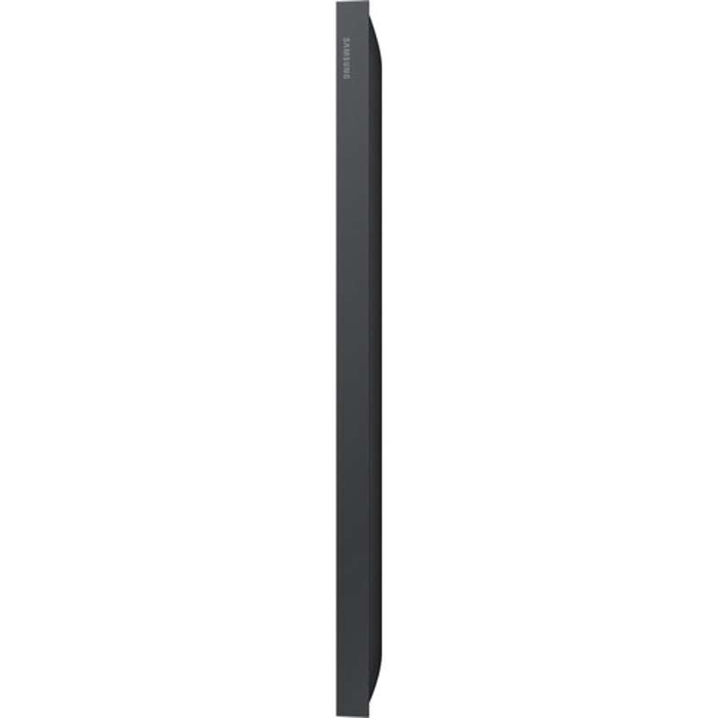 Samsung QM65C 65" Full HD Smart Commercial Signage Display