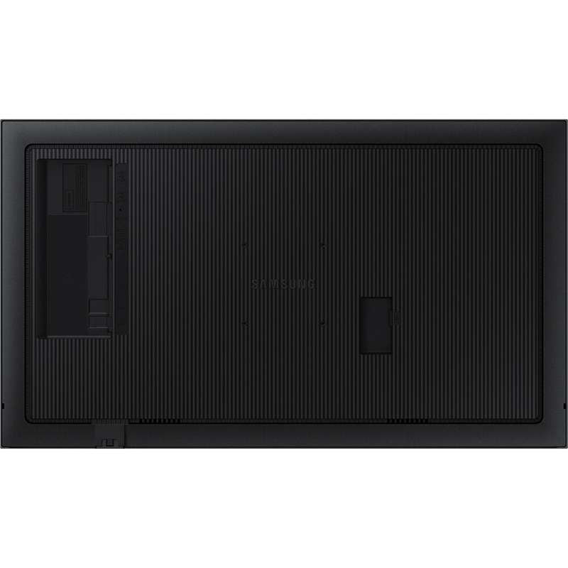 Samsung QM75C 75" Full HD Smart Commercial Signage Display
