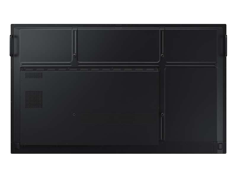 Samsung 75"  WAD Series Interactive Display for Business