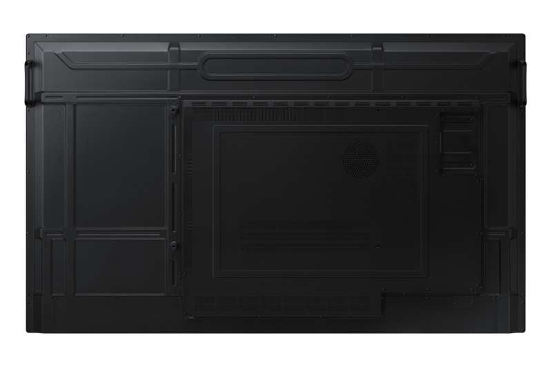 Samsung 75" Interactive Display WAF series
