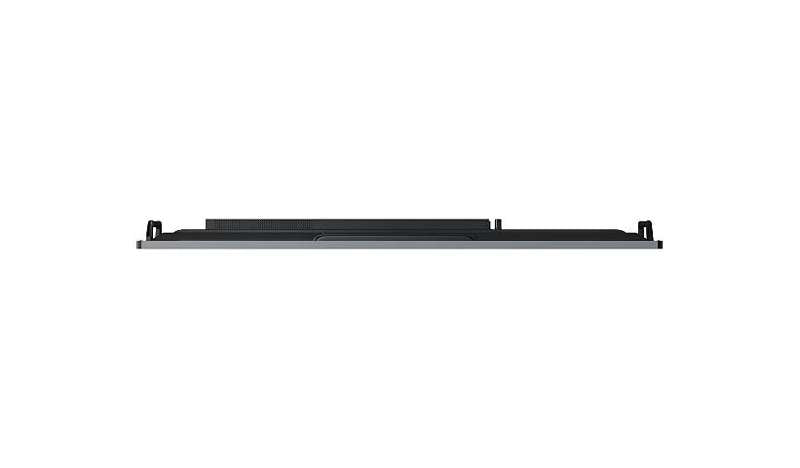 Samsung 86" 4K Interactive Display for Education  & Business