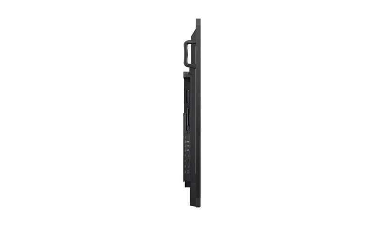 Samsung 86" 4K Interactive Display for Education  & Business