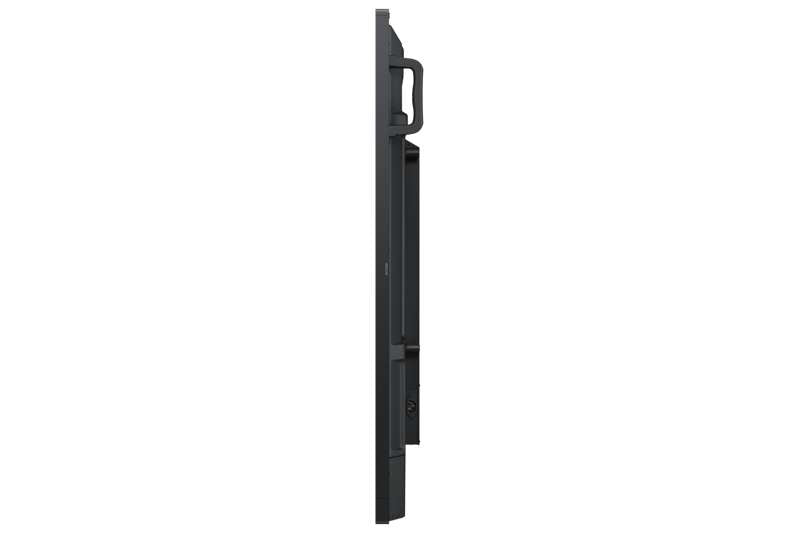 Samsung 86" Interactive Display WAF series