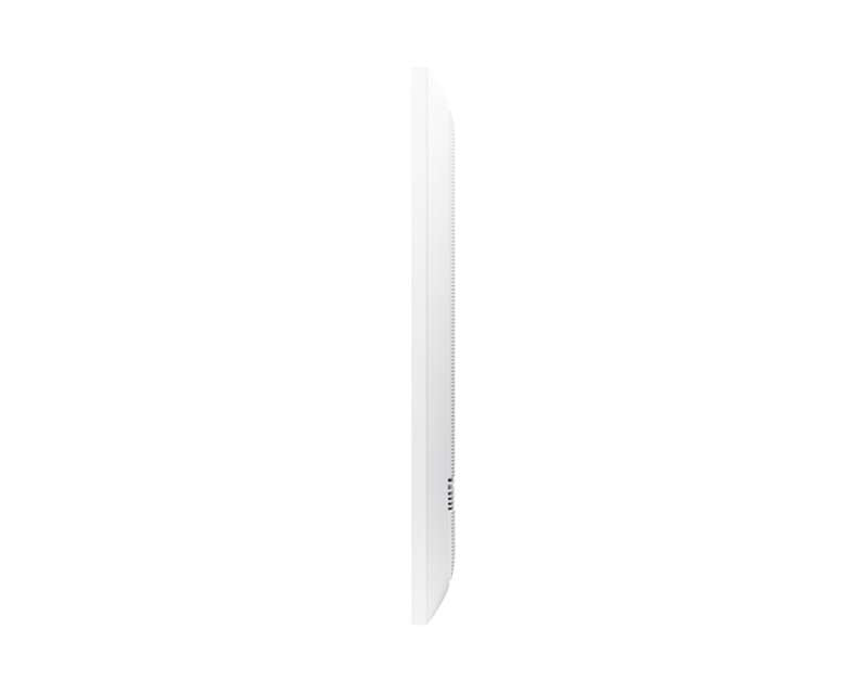 Samsung Flip Pro WM55B Interactive Display