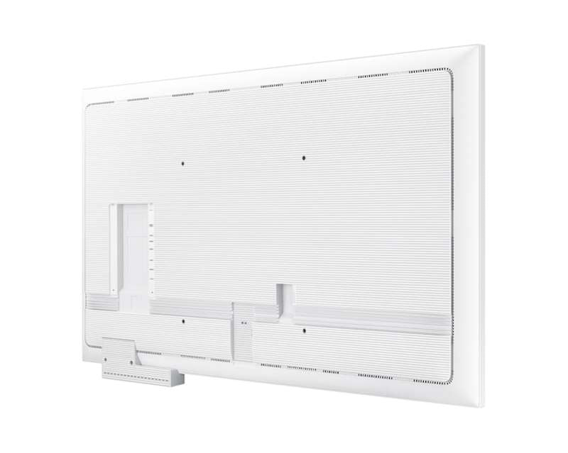 Samsung Flip Pro WM75B Interactive Display