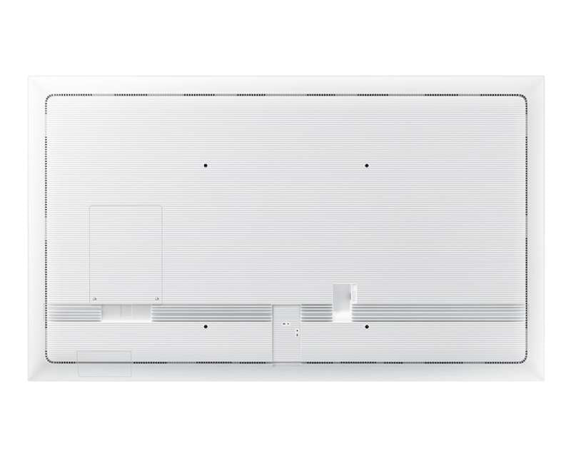 Samsung Flip Pro WM75B Interactive Display