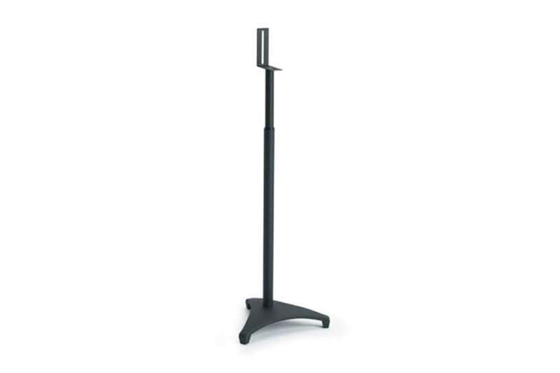 Sanus Adjustable height for satellite speakers - EFSat-B1