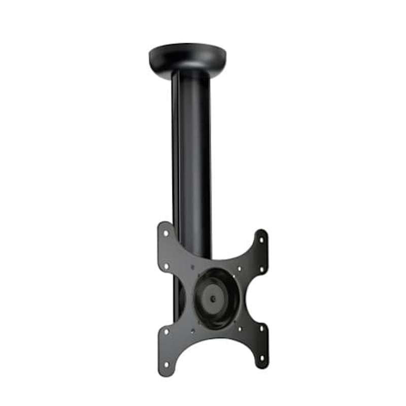 Sanus Full-Motion Ceiling Mount for 23" - 40" flat-panel TVs - MC1A-B1