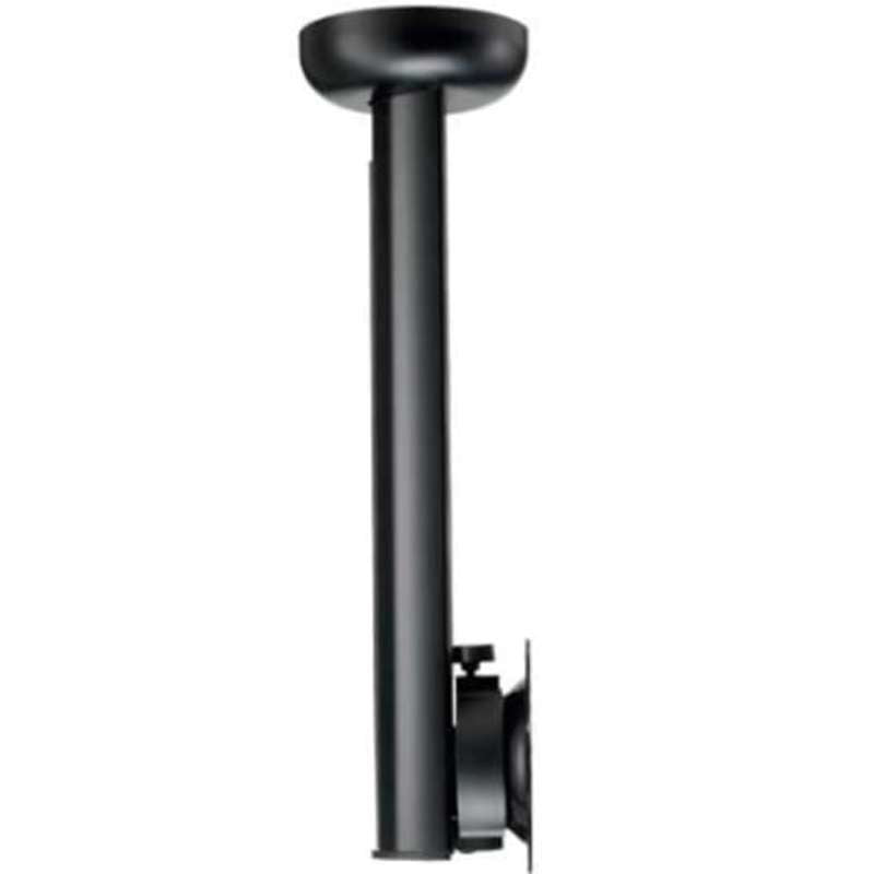 Sanus Full-Motion Ceiling Mount for 23" - 40" flat-panel TVs - MC1A-B1