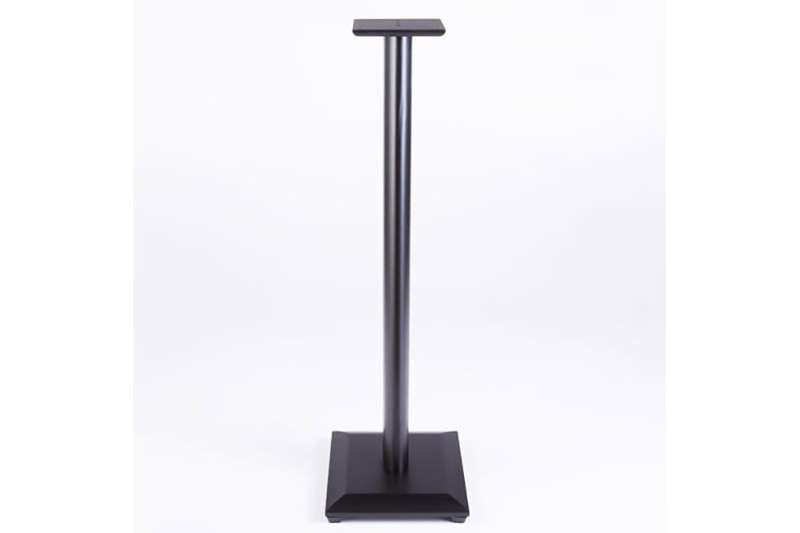 Sanus Natural Series 30" tall for small bookshelf speakers (pair)
