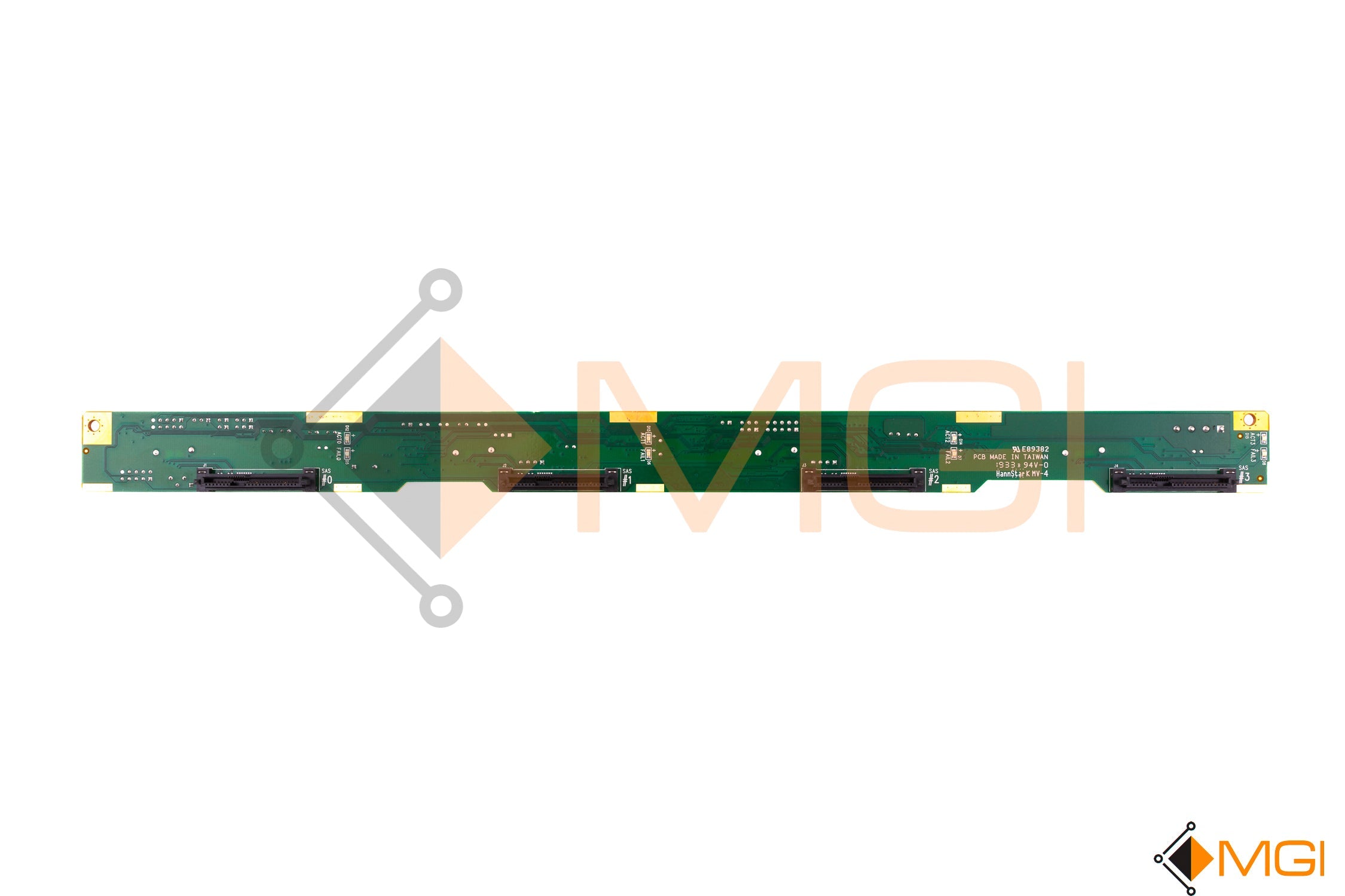 BPN-SAS3-815TQ