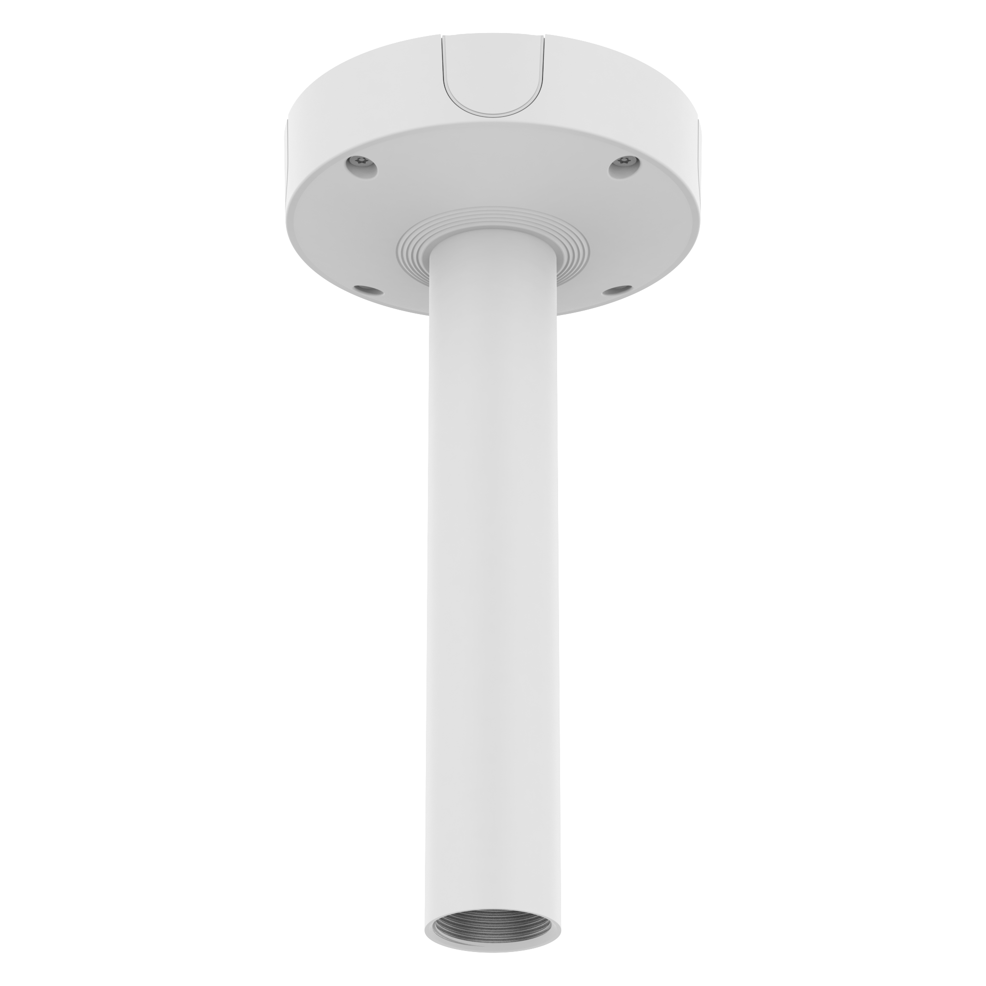 Hanwha SBP-300CMW1 Ceiling Mount