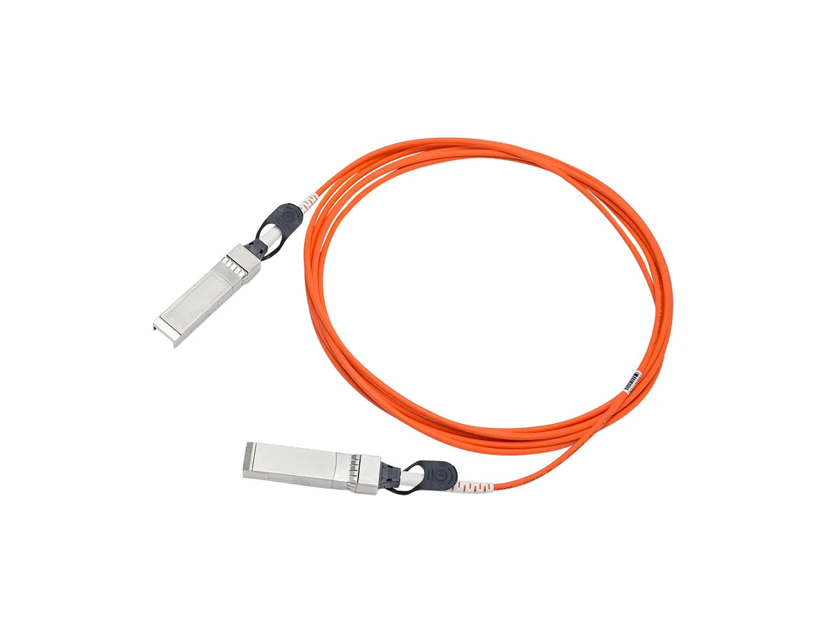 Cisco SFP-10G-AOC5M Cable