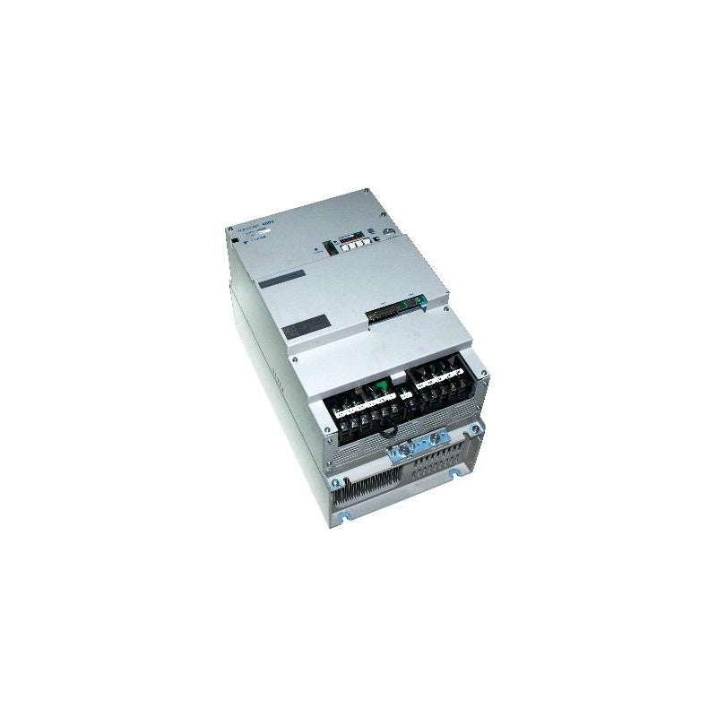 SGDH-1ADE-OY | Yaskawa SG Series 11 kW 400 VAC Three-Phase Servo Driver