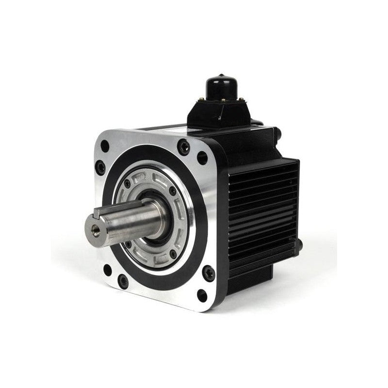 SGMGV-44A3A61 | Yaskawa Sigma-V AC Servo Motor 4.4kW 200VAC 3000RPM