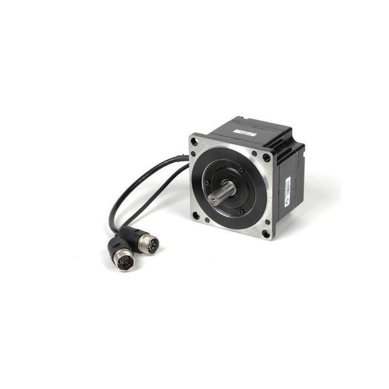 SGMPH-08AAE41D | Yaskawa Sigma II 0.75 kW AC Servo Motor 3000 RPM