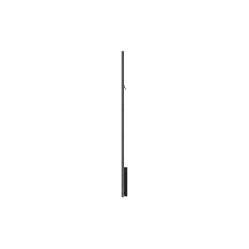 Sharp 138" LD-AF Series All-in-one FHD LED Display