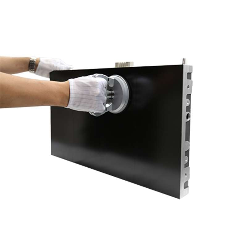 Sharp 220" FC-Series UHD LED Kit
