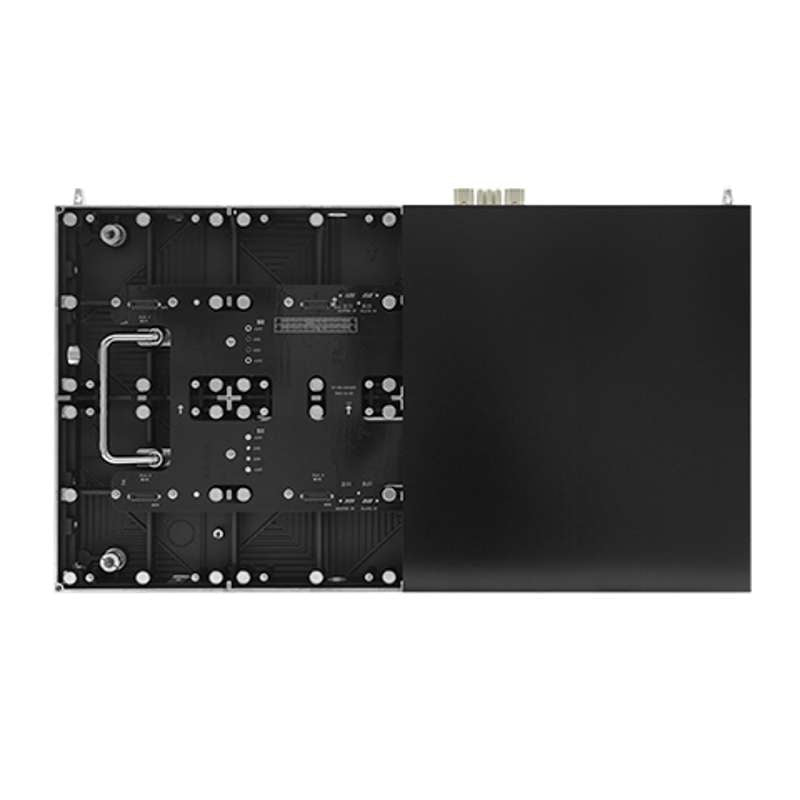 Sharp 1.26mm FC-Series Indoor dvLED