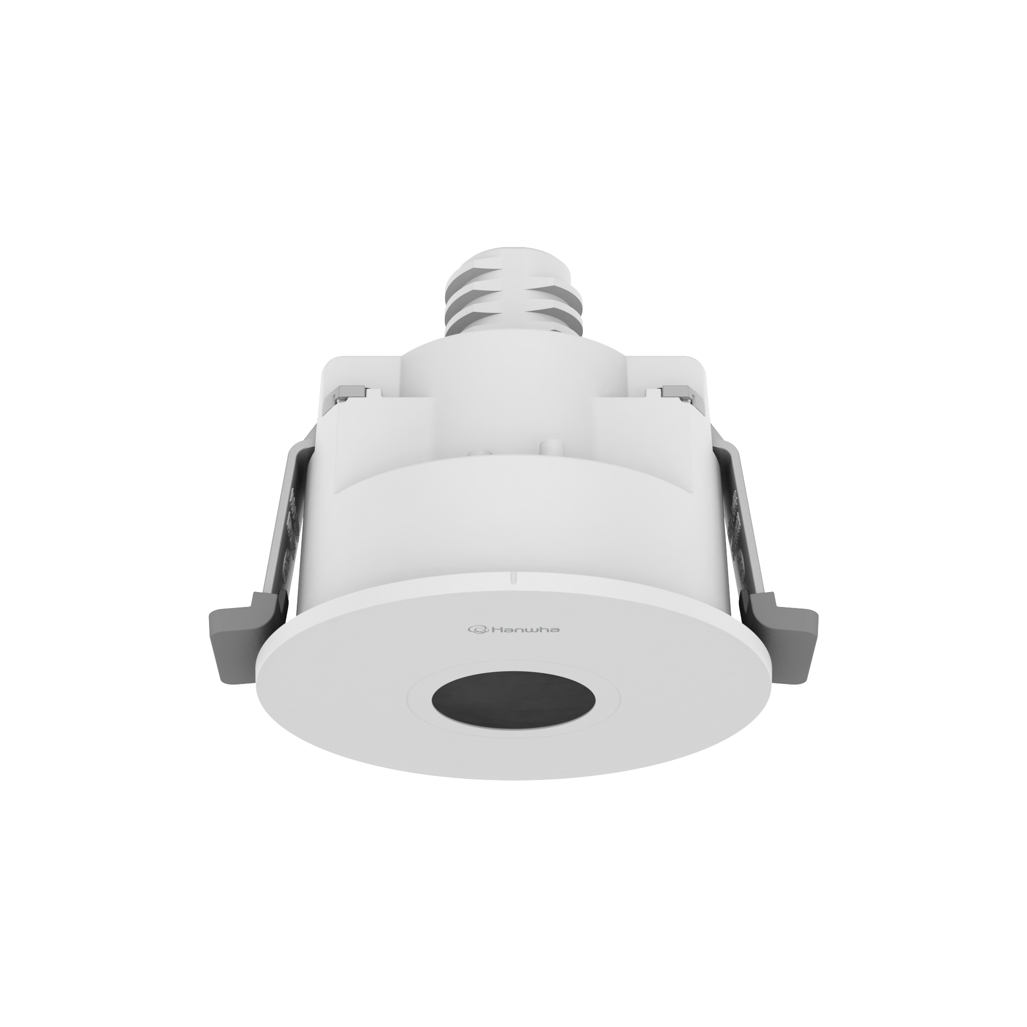 Hanwha SHD-1000F1 In-ceiling Mount