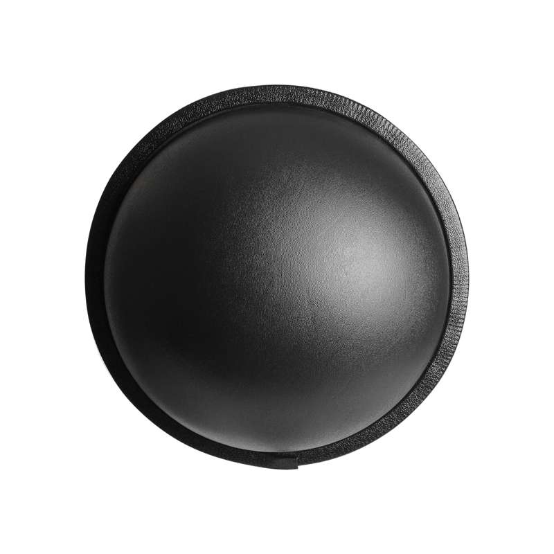 Shure HA-8091 Domed Helical Antenna