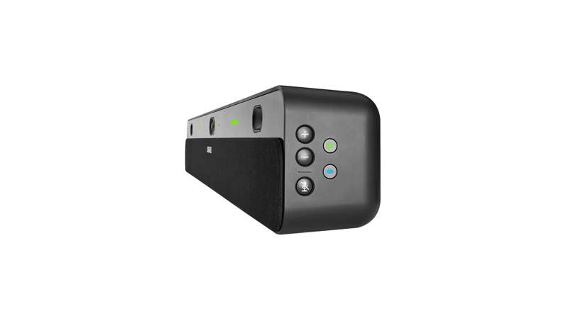 Shure 3 Year Extended Warranty for IntelliMix Bar Pro Kit (IMXBPK)